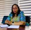 Greater Accra Minister apologises over Northern posting remarks